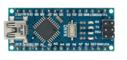  EM-040   Samiore Nano 3.0