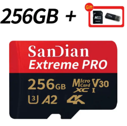  SZ-005   Sandian SD krtya 256GB