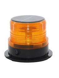  FO-001   Solar Tetvillog mgneses srga