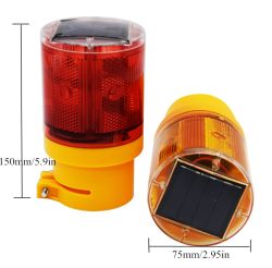  FO-002   Solar villoglmpa henger srga