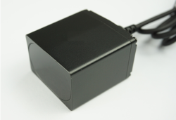  EM-033   TF03 Lidar