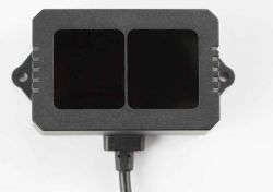  EM-017   TF02 Pro Lidar