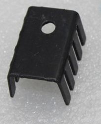  FE-007   Htborda TO220