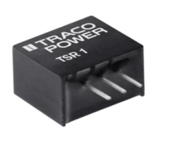  PA-029   TSR 1-2433