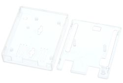  EM-005   Arduino uno vddoboz