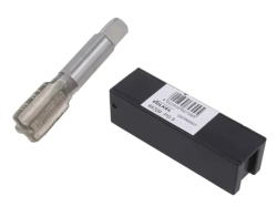  MU-043   VOLKEL-65709 PG9 menetfur