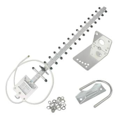  EM-039   YAGI-16-2,4G Antenna