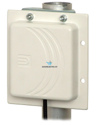  EM-038   A7130 Antenna 2,4GHz