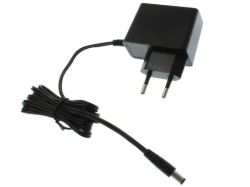  SZ-011   Hlzati csatlakoz 12VDC 1A 12W