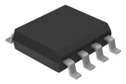  FE-017   MAX5910ESA