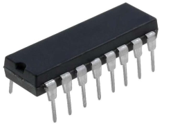  FE-022   MAX232N