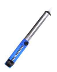  MU-005   190mm nszippant